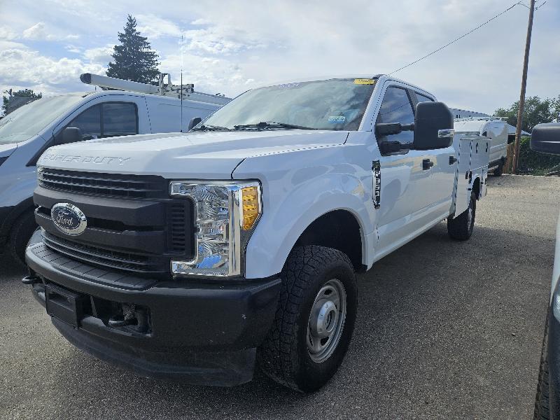 ford f-350 super duty 2017 1FD8W3B65HED60542 image ford f-350 super duty 2017 1FD8W3B65HED60542 image